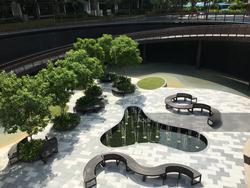 d'Nest (D18), Condominium #155294622